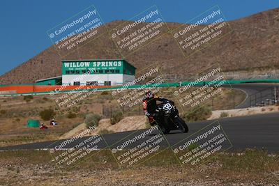 media/Apr-19-2025-AHRMA (Sat) [[3d98ca3309]]/Practice/Group 4/Turn 6/